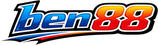Ben88
